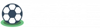 Spelbolagutansvensklicens logo